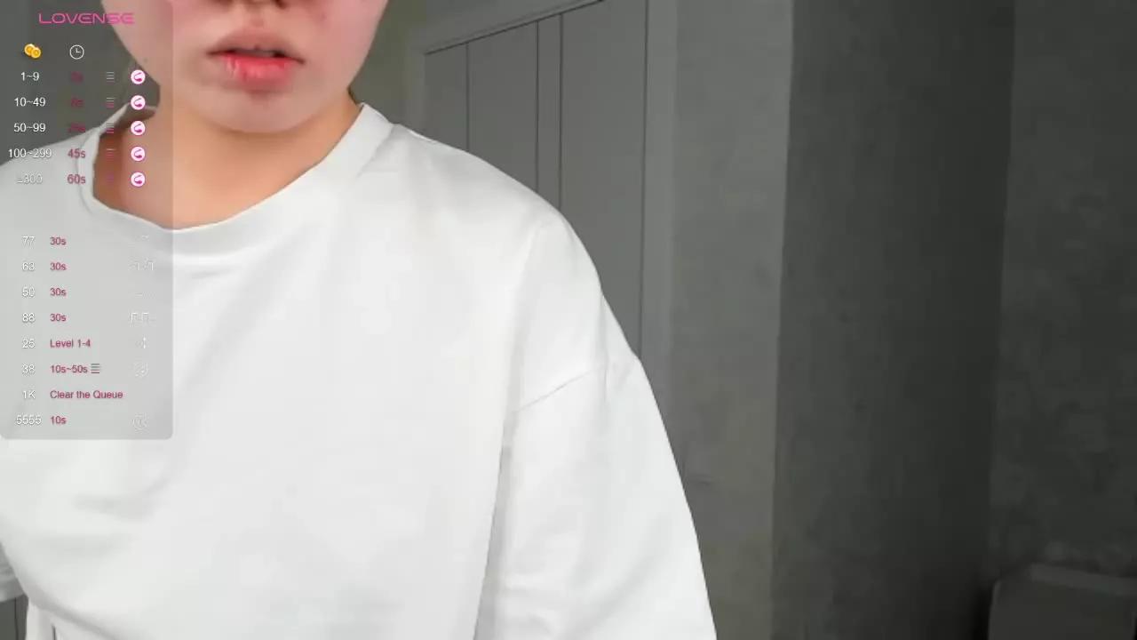 1 - 