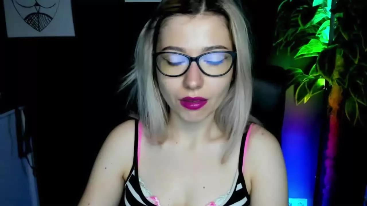 1 - 
