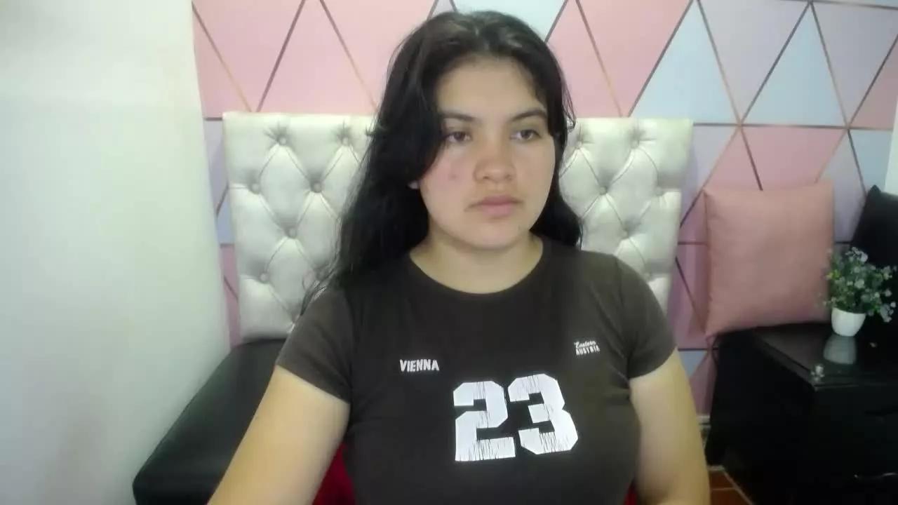 1 - 