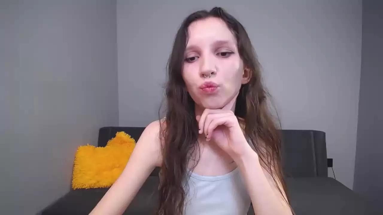 1 - 