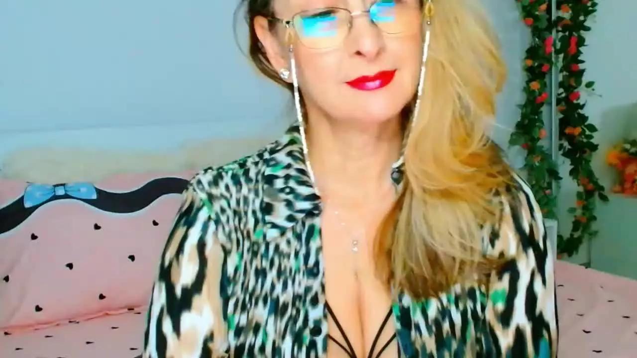 1 - 