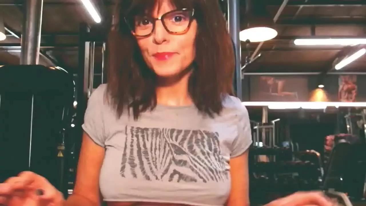 1 - 