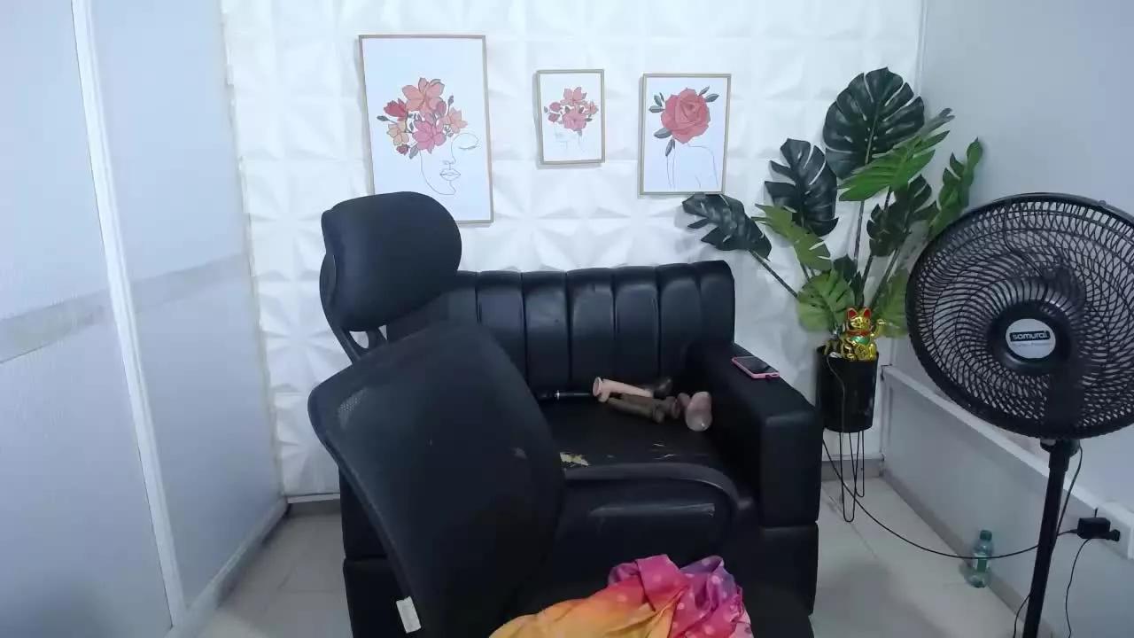 1 - 