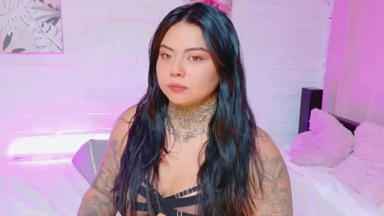 1 - 