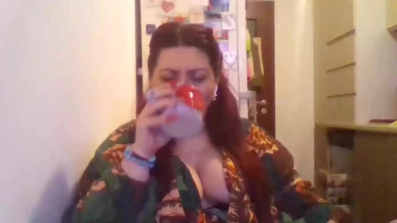 1 - 