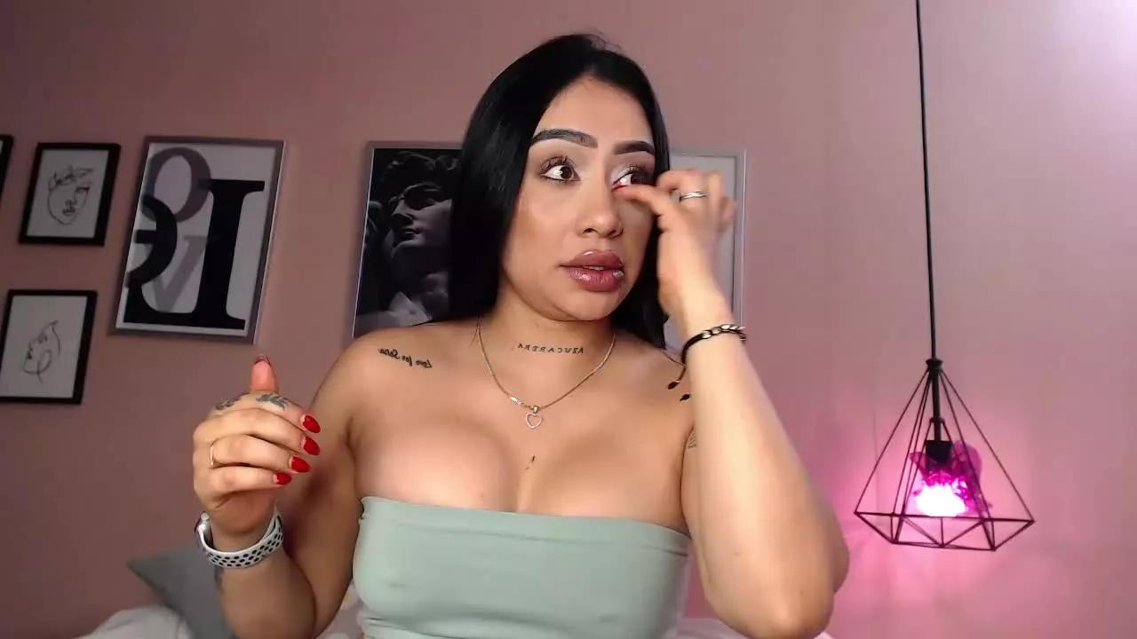 1 - 