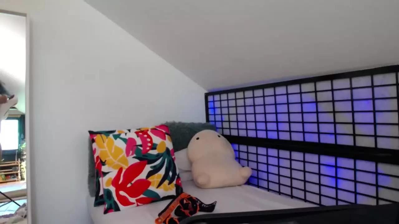 1 - 