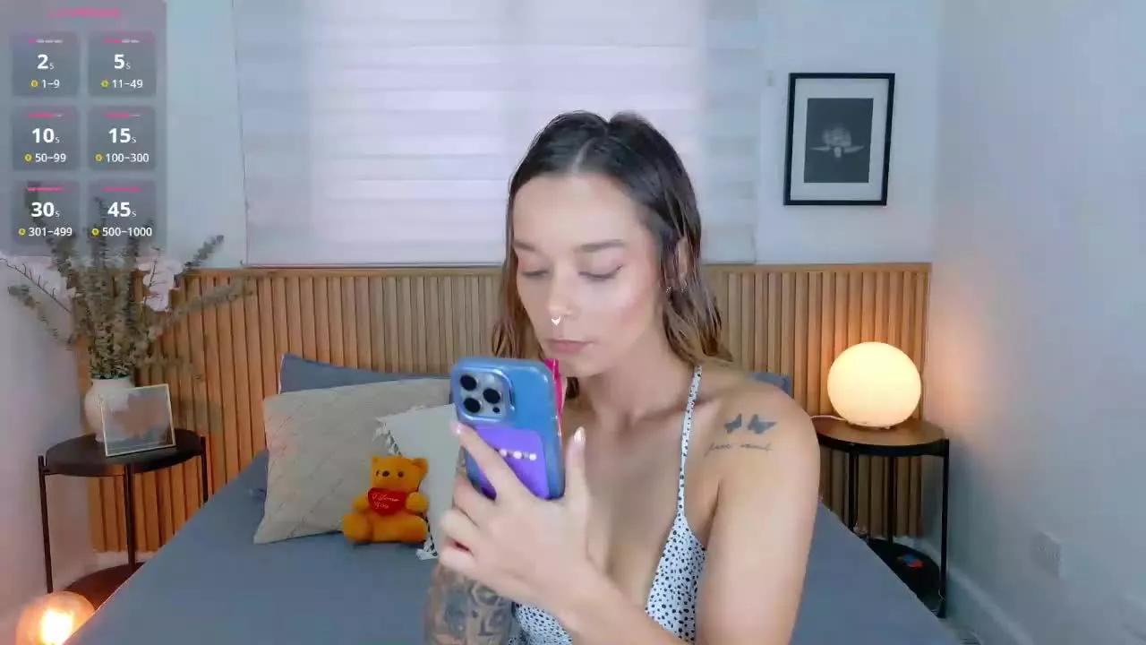 1 - 
