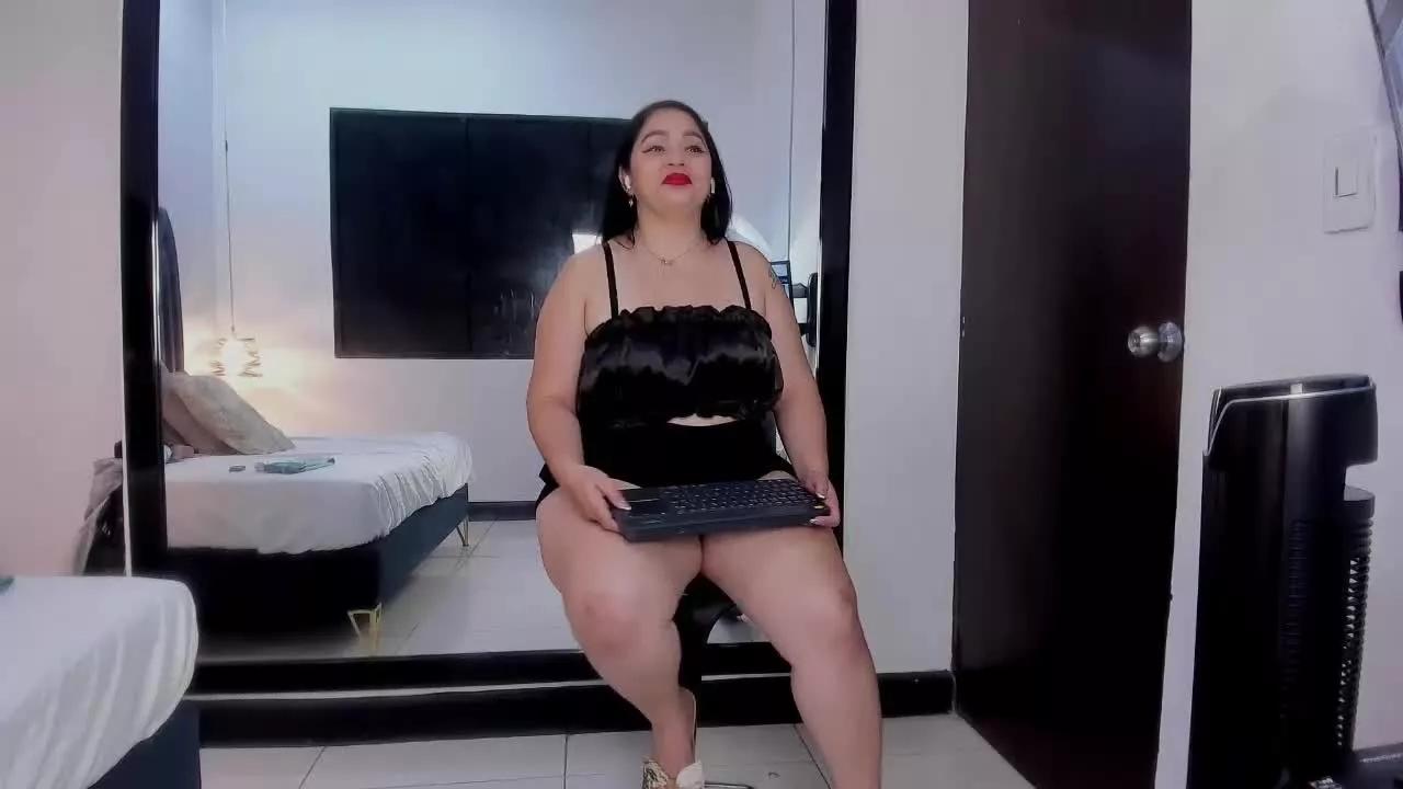 1 - 
