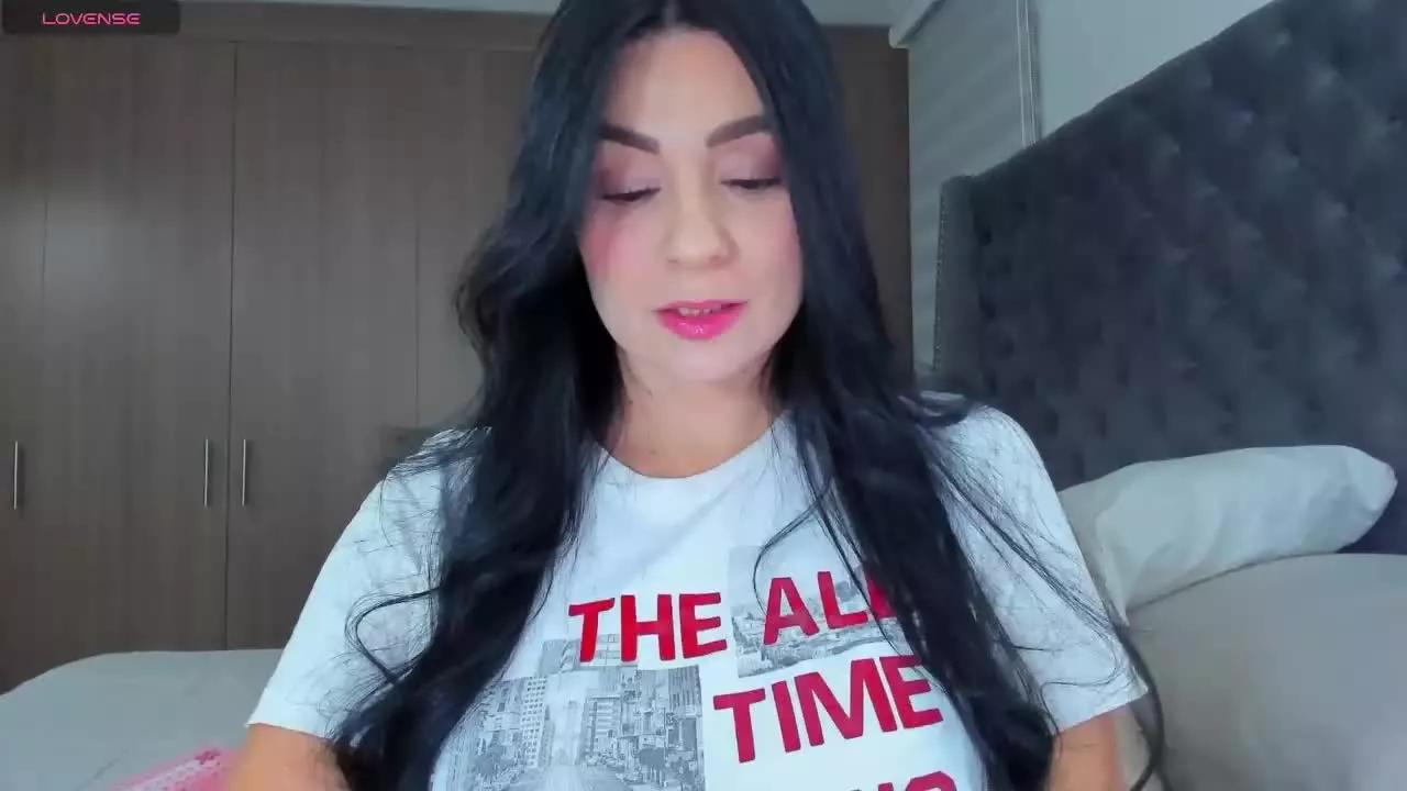 1 - 