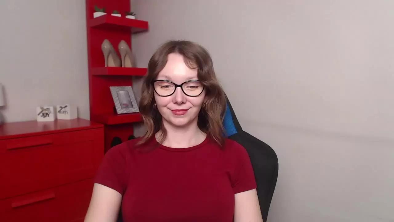 1 - 
