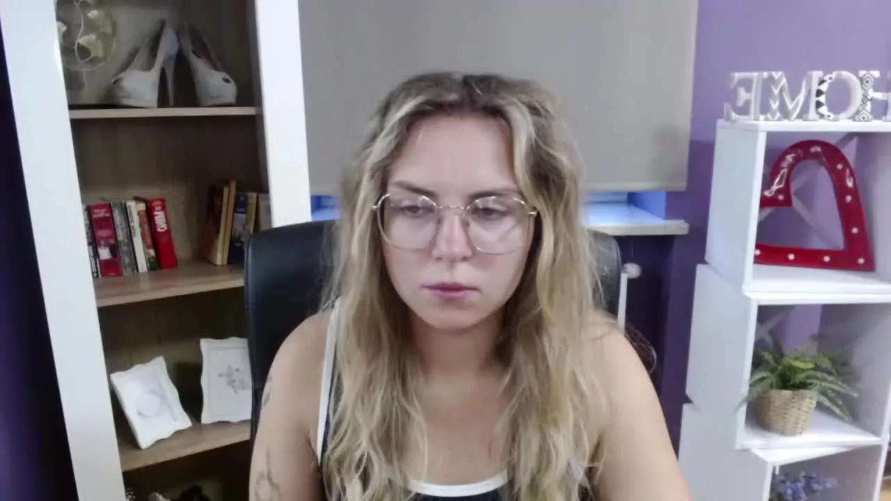 1 - 