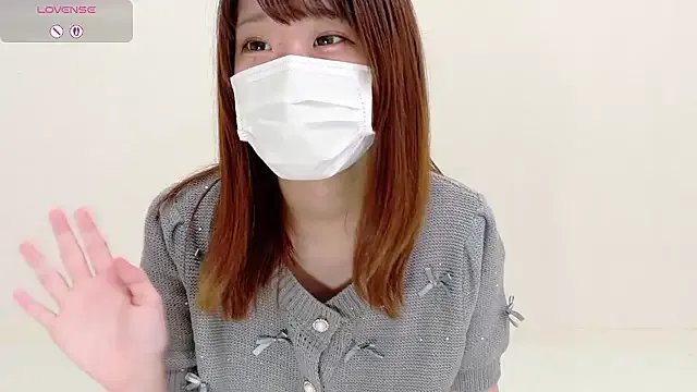 --rino-- on StripChat