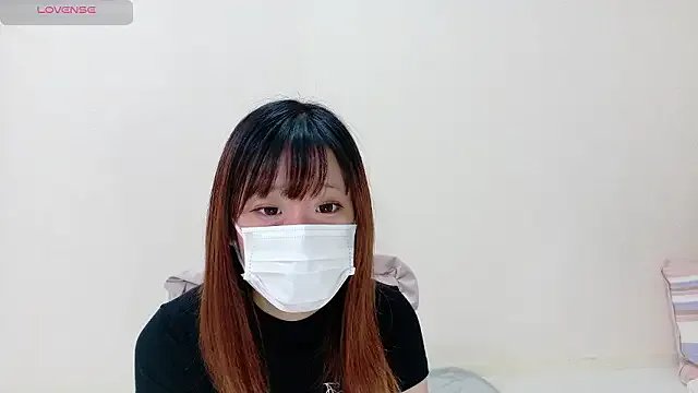 --rino-- on StripChat