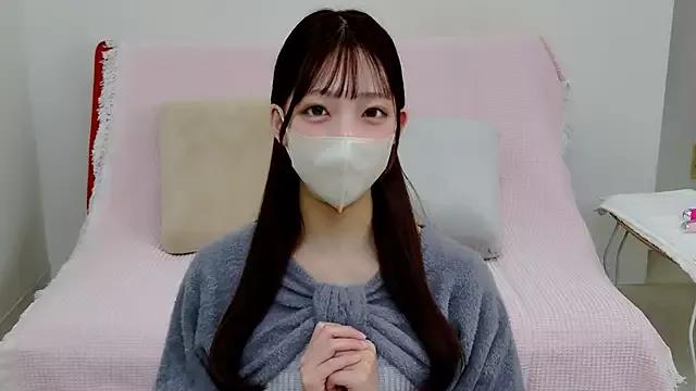 -ai-tan- on StripChat 