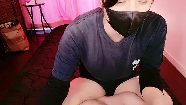 -victory-fox — Freechat on StripChat