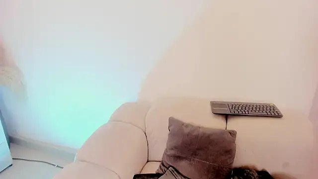 1m_dalhia