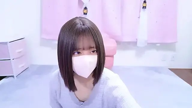 39_miku on StripChat