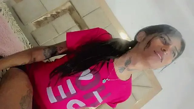 6sexybitchdirty66x