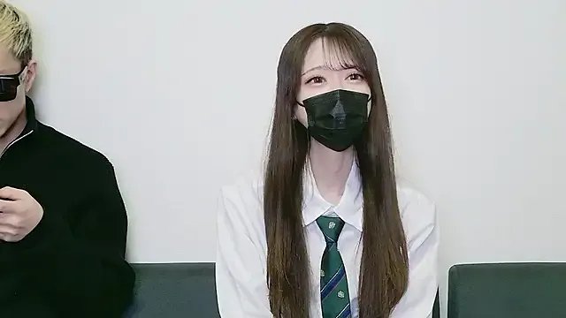 893JPmafia — 150000