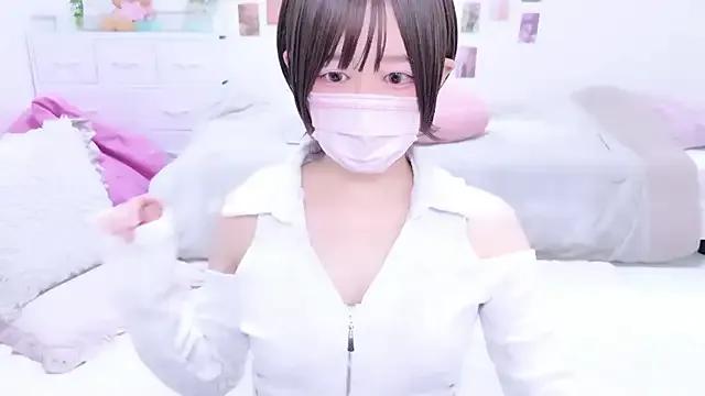 963_kurumi on StripChat