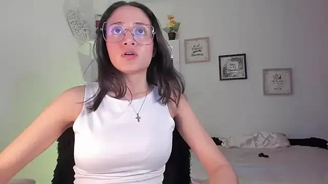 1 - 