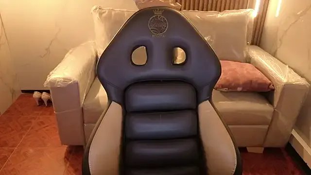 _ceeleste_cute_ on StripChat 