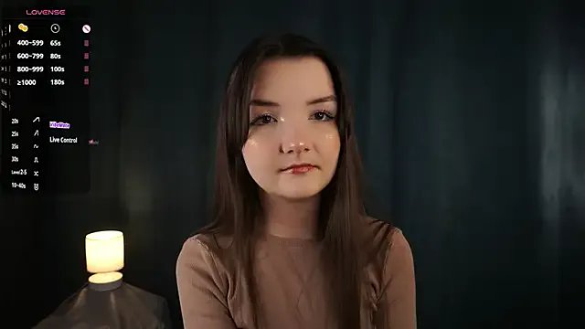 _Cute_World_ on StripChat