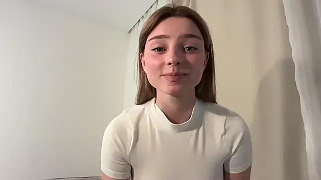 _floret_joy_ on StripChat