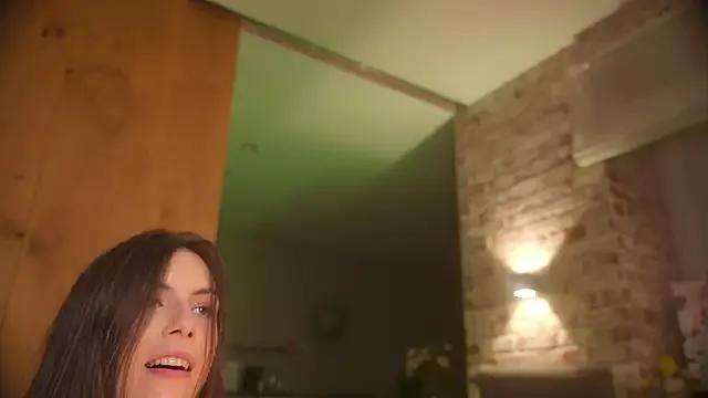 1 - 