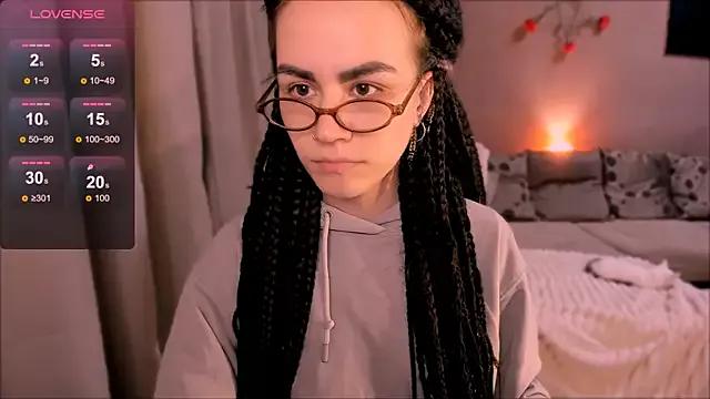 1 - 