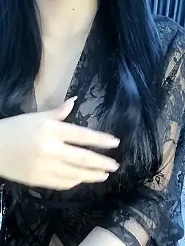 _Sirimiri_ — f on sc