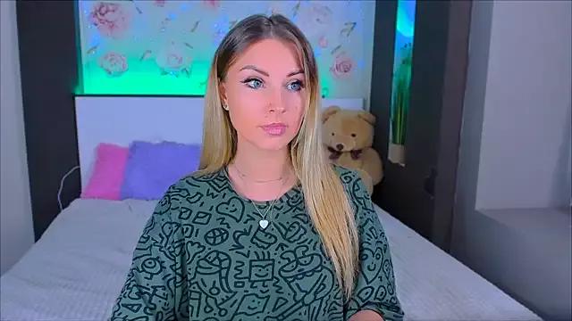 1 - 