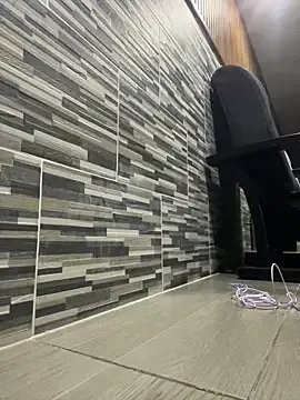 _vaiolet_owo — puf thecool stuff 15-40s of vibration