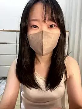 _yoru_hentai — Group on StripChat