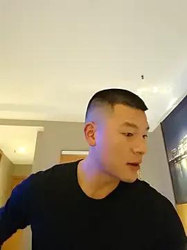 AAASuck on StripChat 