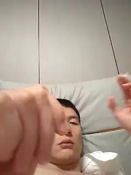 AAASuck on StripChat 