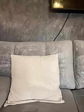 1 - 