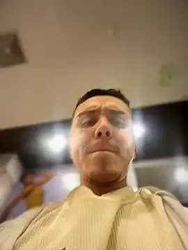 adam-rivera on StripChat