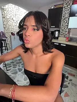 1 - 