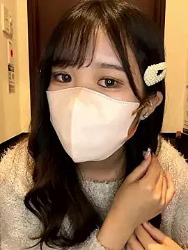 StripChat Aika_JP is Freechat Aika_JP — Freechat on StripChat