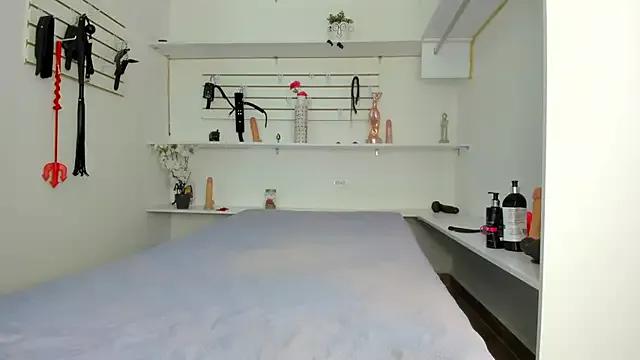 1 - 