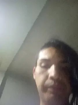 AlexaFontana on StripChat