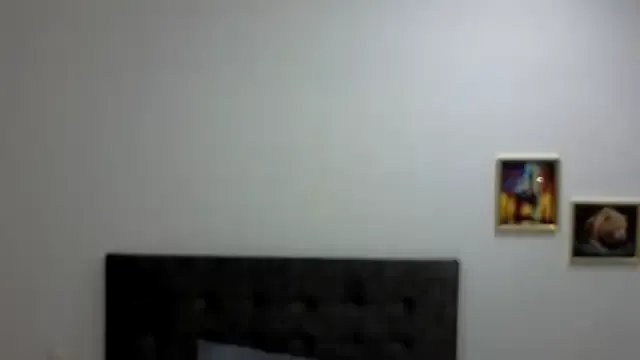 Alexialuv