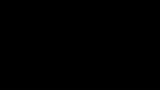 1 - 