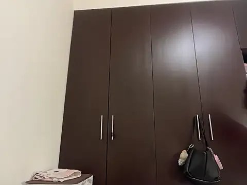 Alicatcua_ on StripChat