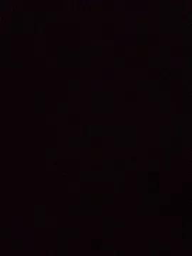 Alice_surprise on StripChat