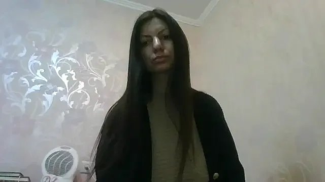 AliseWats