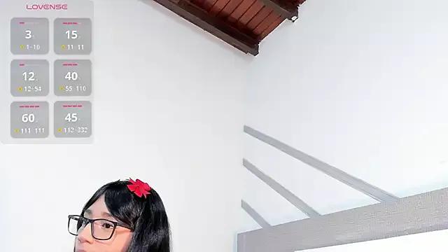 1 - 