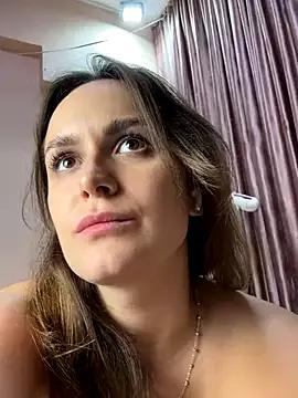 AllaTousNew on StripChat 